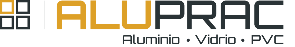 Aluprac