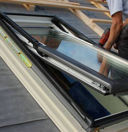 assembling-fitting-a-roof-window-skylight-with-2022-11-02-18-03-52-utc